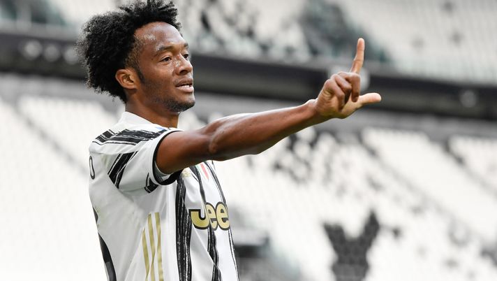 Inter, gli ultras incontreranno Cuadrado: “In questo incontro gli spiegheranno che…” - immagine 1