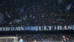 Napoli-Verona, ultime ore della Fase 1 per la vendita dei biglietti: prezzo e info