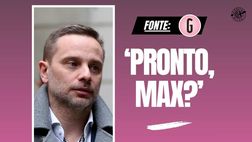 Milan, Furlani chiama Allegri: il contenuto della telefonata e gli scenari