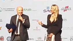 Marotta risponde a Lautaro: “Fiducioso sul suo rinnovo”