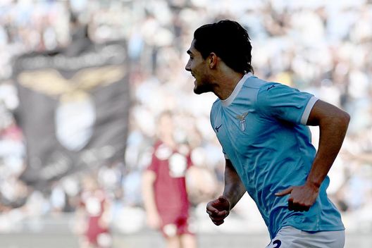 UFFICIALE – Lazio, c’è lesione per Cancellieri: a forte rischio la presenza contro l’Inter- immagine 2