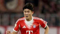 Calciomercato Milan, rispunta Kim per la difesa. Tre alternative, tra cui un pupillo di Tare