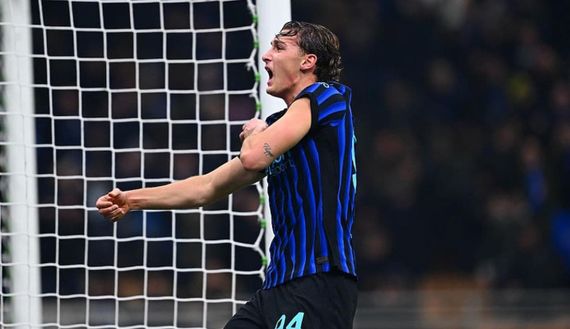 Come finisce Udinese-Inter? Stesso pronostico per Caressa e Zazzaroni- immagine 3