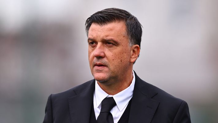 Milan Primavera, Renna: “Il risultato è importante ma la crescita dei ragazzi di più” - immagine 1