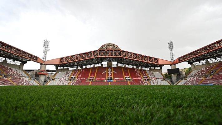 Serie C, Triestina-Arzignano: diretta tv e streaming LIVE del match - immagine 1