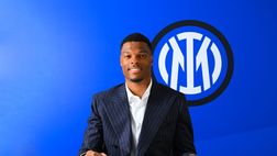 Dumfries, finalmente il rinnovo: ecco il suo ingaggio. Ballottaggio con Darmian a Firenze