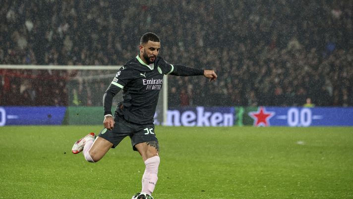 feyenoord-milan-walker-dichiarazioni-de-kuip-diretta-live-risultato-champions-league