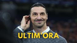 Calciomercato Udinese – Ibra cerca il vice Theo ed ha 2 nomi bianconeri