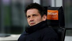 Chivu: “Difendo Luis Henrique: perché l’ho cambiato! L’errore di Sommer è colpa mia, il mercato…”