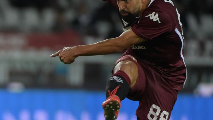 Torino-Inter 1-0, Rincon: “Siamo riusciti a tenere bene il campo, vogliamo continuare così” - immagine 1