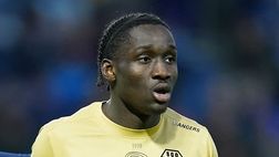 LIVE, Calciomercato Milan, Nkunku resta al Milan: tramonta l’idea Cherif