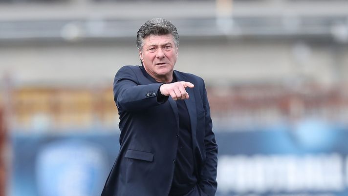 Mazzarri