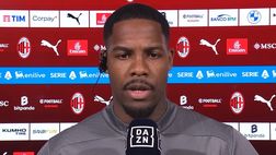 Mercato, Romano: “Voci su Maignan all’Inter? A noi oggi risulta che…”