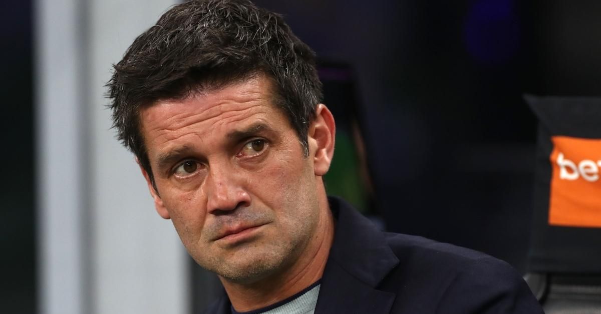 inter le parole di chivu post derby bisogna lavorare e migliorare perdere cos236 pu242 lasciare8230