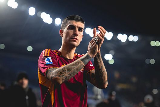 Boniek: “Scudetto Roma al limite dell’impossibile. Juve? Il guaio è che…”- immagine 2