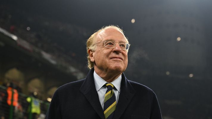 milan-como-dichiarazioni-scaroni-intervista-sky-dazn-gazzetta-diretta-live-news
