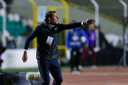 L’Eibar batte il Leganés 0-1 e torna a vincere in trasferta dopo ben dieci mesi- immagine 2