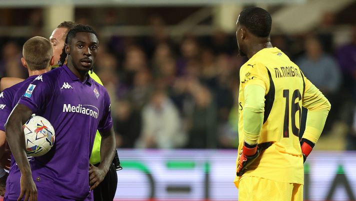 Rigori, che gerarchia? “Gudmundsson aveva il diritto di battere contro il Milan” - immagine 1