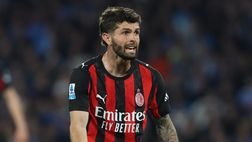 Calciomercato: Milan senza Champions? In bilico Pulisic, ma non soltanto. Le ultime
