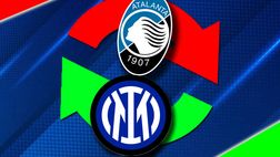 Mercato Atalanta | Asse infuocato col Biscione: possibili 4 affari