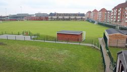 Allenamenti “spiati” in Danimarca: il Copenaghen si blinda prima del derby Scudetto…