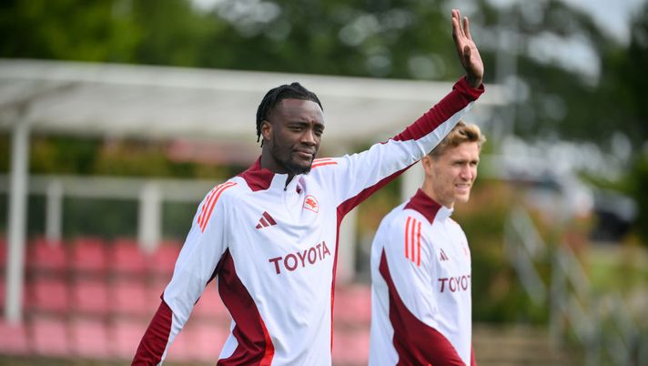 Abraham in Turchia ma l’affare non basta per salvare i conti - immagine 1