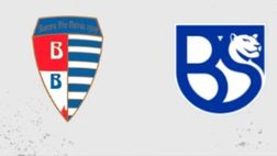 Pro Patria-Union Brescia, Streaming Live e Diretta Tv: dove vedere la Serie C Gratis