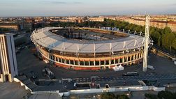 Tv e streaming: ecco come e dove vedere Torino-Milan