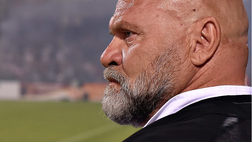 Chi si rivede in panchina, torna Cosmi (allenerà in serie C)