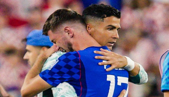 In Croazia – Real e big di Premier su Sucic. Inter lo blinda: valutazione sopra i 60 mln- immagine 3