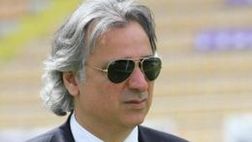 Udinese-Milan | Carnevale: “Lucca? Può fare ancora di più..” Le parole