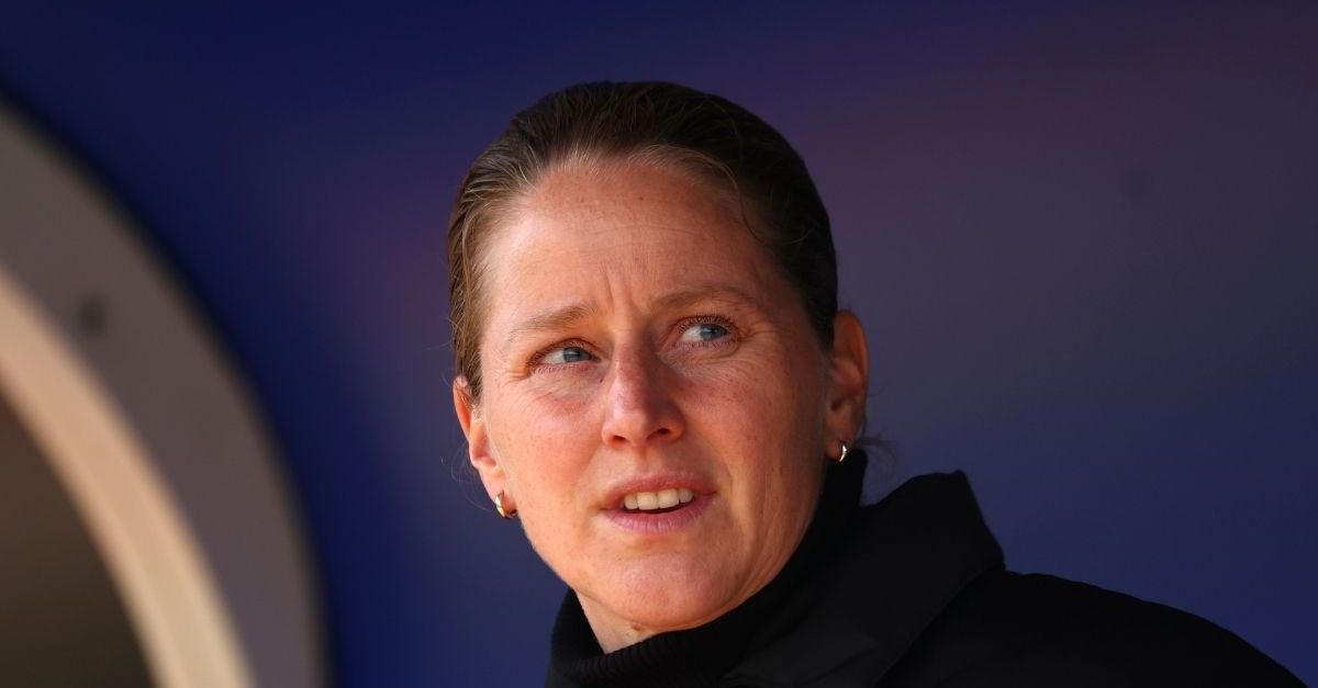 Serie A Femminile, verso Milan Ternana: la match preview Serie A Femminile, verso Milan Ternana: la match preview