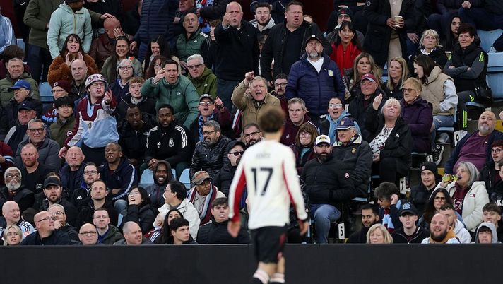 Getty Images The Guardian – L’Inter insiste per Curtis Jones. Sulla richiesta c’è un solo dubbio - immagine 1