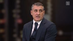 Vieri svela: “Se potessi rigiocherei queste 4 partite”. Una è con l’Inter ed è…