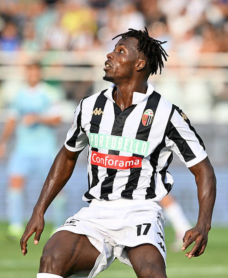 Nessuno come l’Ascoli: dopo cinque giornate vanta la miglior difesa d’Europa- immagine 3