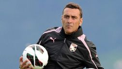 Baiano sullo Scudetto: “Roma inferiore, il Napoli se lo giocherà con Milan e Inter”