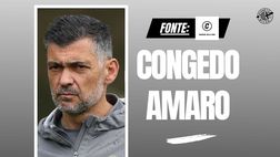 Milan-Monza, partita inutile: sono due i focus di questa giornata