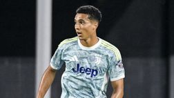 Trattativa avanzata per Alberto Costa allo Sporting: ecco l’ultima offerta e la richiesta della Juve