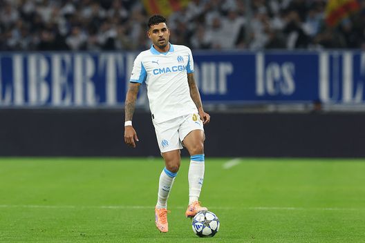 Olympique Marsiglia-Olympique Lione, statistiche e precedenti del big match di Ligue 1- immagine 2