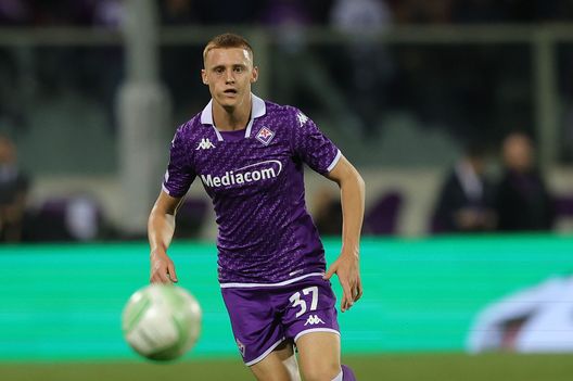 Per Comuzzo possibile prima esperienza altrove: un club di B interessato- immagine 2