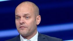 Biasin: “Napoli? Conte vittima di questa pausa nazionali. Inter-Milan sarà…”