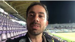 VIDEO VN – “Fiorentina trascinata da Nico. Contava qualificarsi”