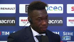 Morto compagno di squadra, l’ex Inter Caicedo: “Non voglio sapere più niente del calcio, mi ritiro”