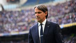 Moretto: “L’Al Hilal continua a spingere per Inzaghi, la situazione è questa”