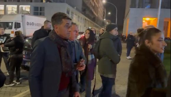 RIVIVI IL LIVE NATALE 2026 | La Lazio festeggia il periodo natalizio: gli auguri biancocelesti – FT & VD- immagine 13