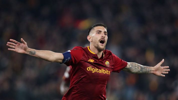 Gazzetta svela: “Pellegrini, offerta dall’Arabia Saudita: la risposta del giocatore” - immagine 1