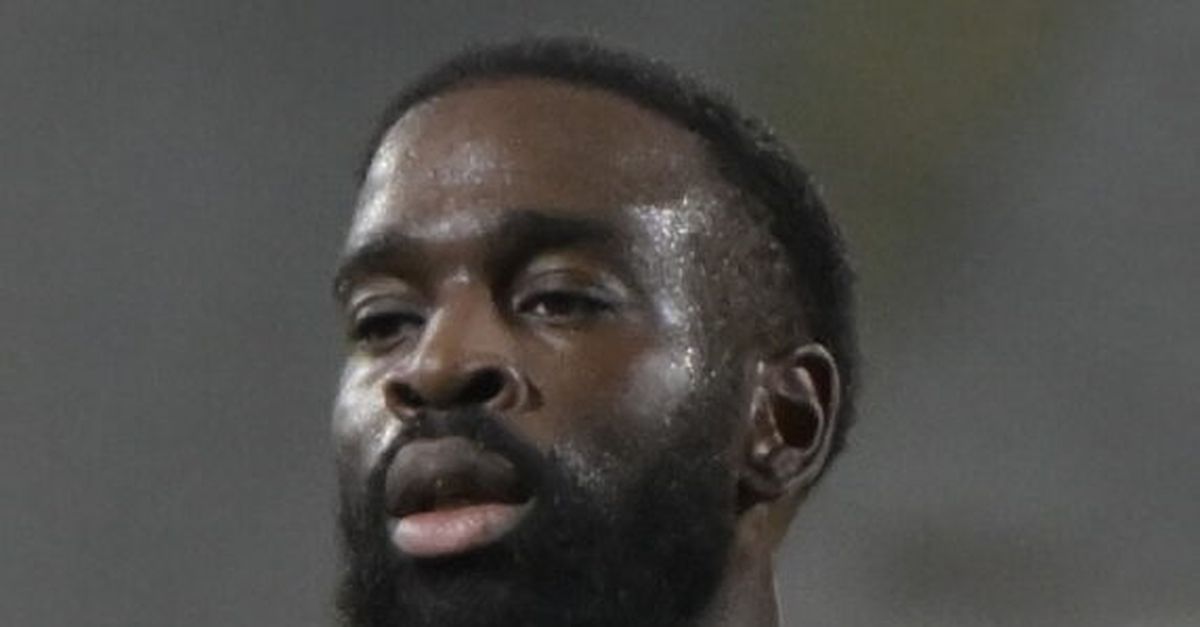 L'ex Fiorentina Ikoné brilla in Francia: tripletta in Coppa con il Paris