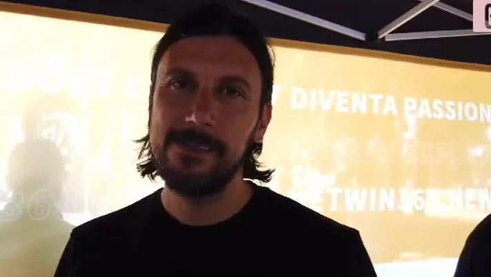Zaccardo: “Inter la più forte, poi occhio all’Atalanta. Sulla fiducia a Fonseca…” - immagine 1