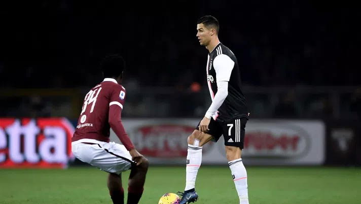 derby