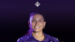 UFFICIALE – Fiorentina Femminile, Bonfantini è viola. Il comunicato di ACF